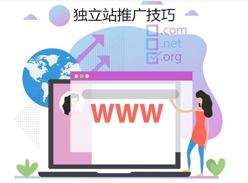 一、 内容营销：构建价值信息，吸引主动访问