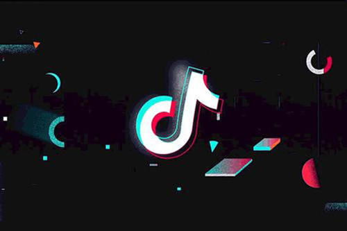 二、 风险与成功机会