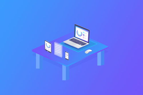 1. 直通车——精准投放，快速提升流量