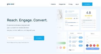 一、 交易费用问题