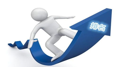 拼多多店铺权重的重要性