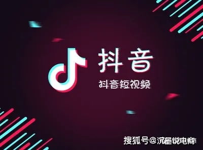 心态准备：耐心与决心铸就成功之路