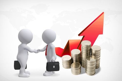 二、 超级推荐展现量的正常范围