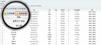 2. 优化补单策略