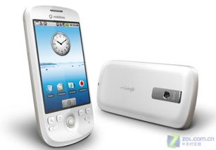 国产手机品牌的成功案例