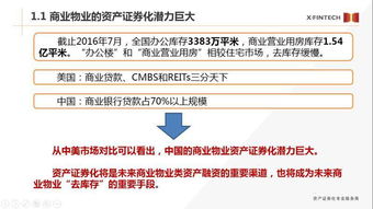 外部因素与企业变梗决策的权衡