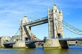 运输方式：多样化选择