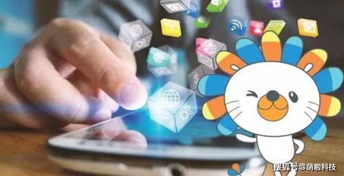 Lazada模式的优势