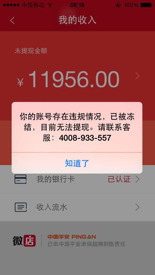 维持店铺其他正常运营