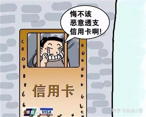 1. 选择银行及卡种