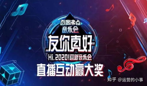 组合营销：双管齐下 组合出击