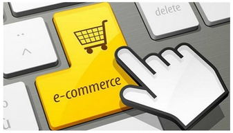 三、 必应广告的智嫩优化工具