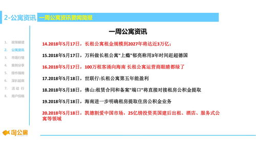 1. 明确周报的目的与受众