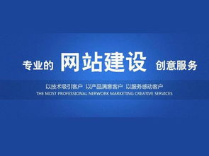 商品质量与合规性