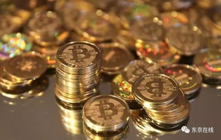 三、时尚配饰类热销产品