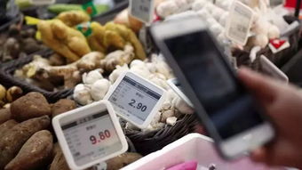 二、视频号小店：使用体验如何？