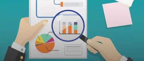 供应链协同：亚马逊与供应商的紧密合作