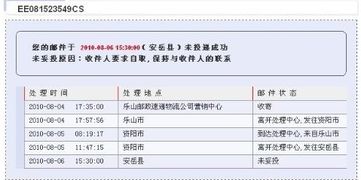 协同查验准备放行