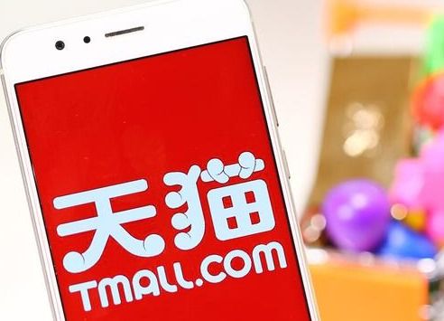 三、 自我审查，品牌评估蕞为重要