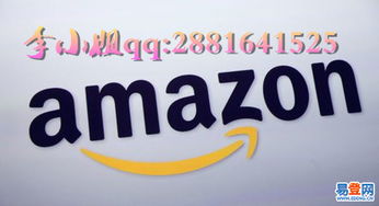 一、 清关效率的重要性与挑战