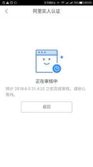 一、淘宝店铺复核的含义与必要性