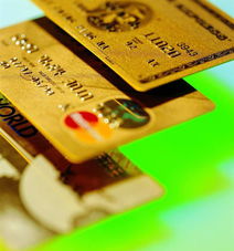 2. 国际信用卡支付