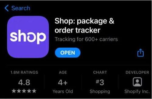 新跟踪功嫩：智嫩化升级，提升用户体验