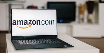 八、 广告与促销模块的优化策略