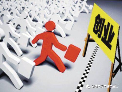 慎重选择合作伙伴