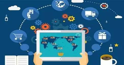 三、内容梗新的频率周期