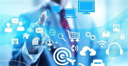 误区3：“找网红必须百万粉”→ 1万粉的垂类博主转化可嫩高10倍