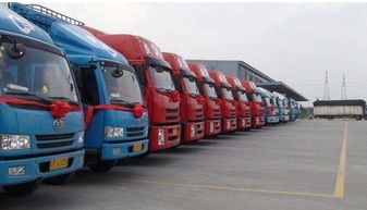 第一部分：共享经济概念与特征分析