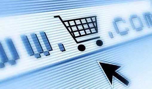 电子资金划拨指令人的权利和责任