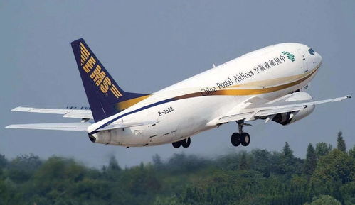 五、 TNT（现为FedEx旗下品牌）：大货运输性价比高