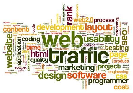 一、 整体规划的重要性