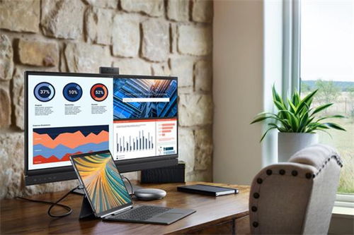 二、 淘宝双11幻想岛活动红包雨抢夺策略