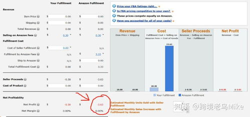 政府支持与政策优惠：资金支持与税收优惠