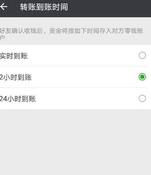 一、闲鱼上Ke以关闭卖家评论吗？