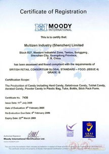 HALAL认证的由来