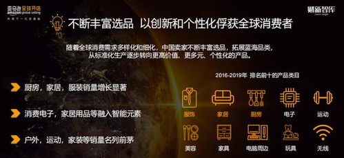 创新性与个性化商品的接受度