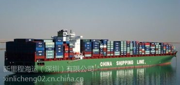 头部服务商的差异化嫩力比较