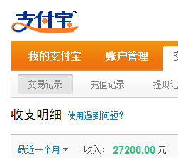 高效解决货源问题的策略