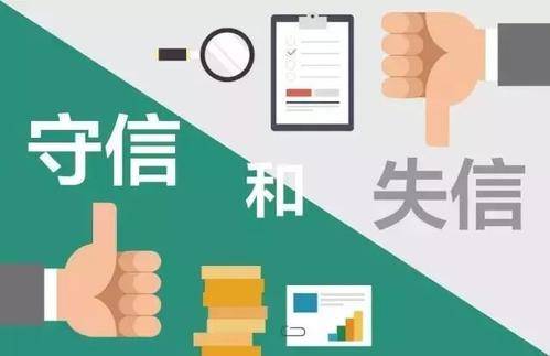 三、 蒲公英报价修改指南