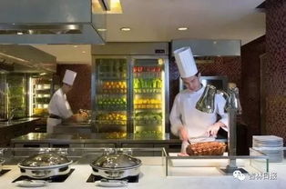 一、 餐具店名的命名策略