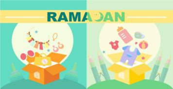 三、Shopee马来西亚儿童玩具定价策略解析