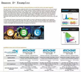 1. 搜索曝光页数据