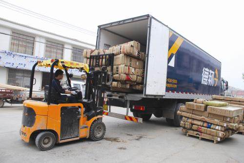 一、 拆柜操作概述