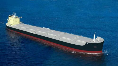 成本控制要点：