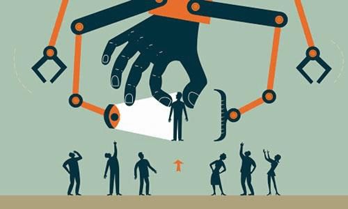 三、 拼多多质量竞价与竞价活动区别