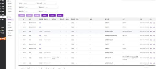 一、 线上结汇平台的多样选择